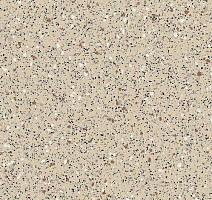 Линолеум Polyflor Polysafe Vogue Ultra Pur 5500 фото 1 | FLOORDEALER