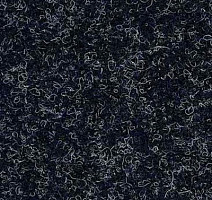 Ковролин Finett Select 7804 фото 1 | FLOORDEALER