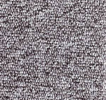 Ковролин Stratos Associated Weavers 99 фото 1 | FLOORDEALER