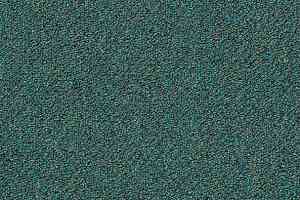 Ковровая плитка Shaw Momentum 02422 фото  | FLOORDEALER