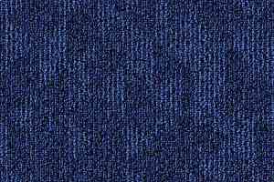 Ковровая плитка Balsan Simoun 190 фото  | FLOORDEALER