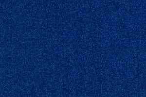 Ковровая плитка Balsan Serenite Dalle 181 Serenite Dalle фото  | FLOORDEALER