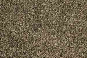 Ковровая плитка Burmatex Origin 52040 Taupe фото  | FLOORDEALER