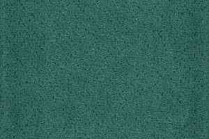 Ковровая плитка PVH Arena 2725 Turq фото  | FLOORDEALER