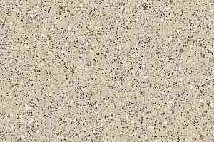 Линолеум Polyflor Polysafe Vogue Ultra Pur 5500 фото  | FLOORDEALER