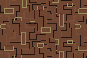 Ковролин Ege Highline Metropolitan Trends of the Time rf 5295081 фото  | FLOORDEALER