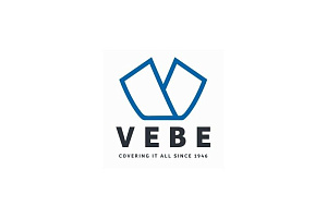 Vebe