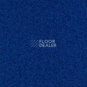 Ковровая плитка Balsan Serenite Dalle 181 Serenite Dalle фото 1 | FLOORDEALER