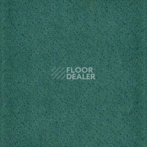 Ковровая плитка PVH Arena 2725 Turq фото 1 | FLOORDEALER