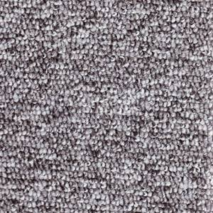 Ковролин Stratos Associated Weavers 99 фото 1 | FLOORDEALER