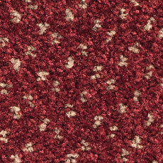 Ковролин Balsan Capitol Capitol 580 фото 1 | FLOORDEALER