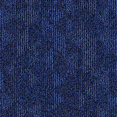 Ковровая плитка Balsan Simoun 190 фото 1 | FLOORDEALER