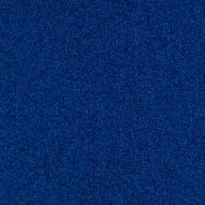 Balsan Serenite Dalle 181 Serenite Dalle фото 1 | FLOORDEALER