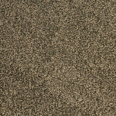 Burmatex Origin 52040 Taupe фото 1 | FLOORDEALER