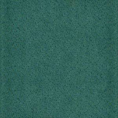 Ковровая плитка PVH Arena 2725 Turq фото 1 | FLOORDEALER