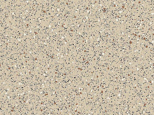 Линолеум Polyflor Polysafe Vogue Ultra Pur 5500 фото 1 | FLOORDEALER