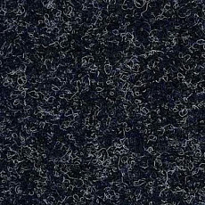 Ковролин Finett Select 7804 фото 1 | FLOORDEALER