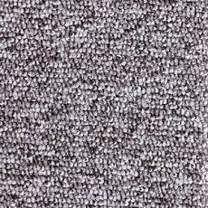 Stratos Associated Weavers 99 фото 1 | FLOORDEALER