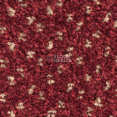 Ковролин Balsan Capitol Capitol 580 фото 1 | FLOORDEALER