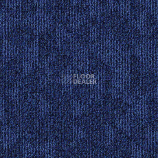 Ковровая плитка Balsan Simoun 190 фото 1 | FLOORDEALER