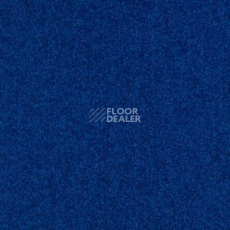 Ковровая плитка Balsan Serenite Dalle 181 Serenite Dalle фото 1 | FLOORDEALER