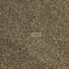 Ковровая плитка Burmatex Origin 52040 Taupe фото 1 | FLOORDEALER
