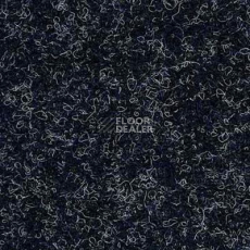 Ковролин Finett Select 7804 фото 1 | FLOORDEALER