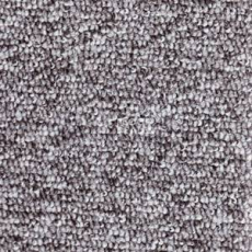 Ковролин Stratos Associated Weavers 99 фото 1 | FLOORDEALER