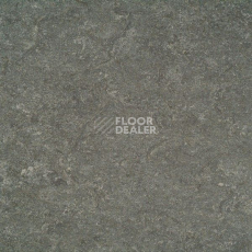 Линолеум Gerflor Marmorette Acoustic DLW 121-050 фото 1 | FLOORDEALER
