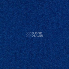 Ковровая плитка Balsan Serenite Dalle 181 Serenite Dalle фото 1 | FLOORDEALER
