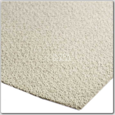 Balta Bart Balta Bart 38 фото 4 | FLOORDEALER