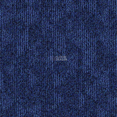Balsan Simoun 190 фото 1 | FLOORDEALER