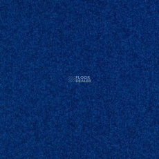 Balsan Serenite Dalle 181 Serenite Dalle фото 1 | FLOORDEALER