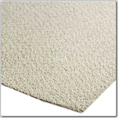 Balta Bart Balta Bart 38 фото 4 | FLOORDEALER