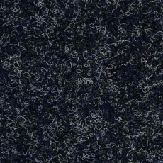 Finett Select 7804 фото 1 | FLOORDEALER