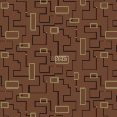 Ege Highline Metropolitan Trends of the Time rf 5295081 фото 1 | FLOORDEALER