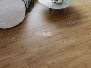 Norland Sigrid  LVT 2мм Blake 1003-2 фото 4 | FLOORDEALER