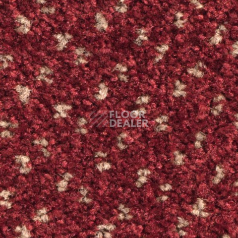 Ковролин Balsan Capitol Capitol 580 фото 1 | FLOORDEALER