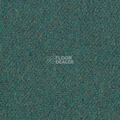 Ковровая плитка Shaw Momentum 02422 фото 1 | FLOORDEALER