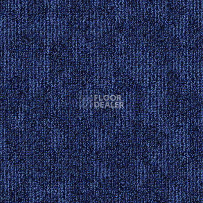 Ковровая плитка Balsan Simoun 190 фото 1 | FLOORDEALER