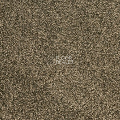 Ковровая плитка Burmatex Origin 52040 Taupe фото 1 | FLOORDEALER