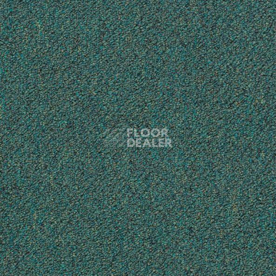 Ковровая плитка Shaw Momentum 02422 фото 1 | FLOORDEALER