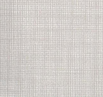 Плинтус Dollken Cubu 60 Touch & Style 2962 фото 2 | FLOORDEALER