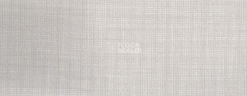 Плинтус Dollken Cubu 60 Touch & Style 2962 фото 2 | FLOORDEALER