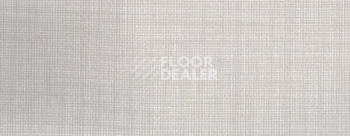 Плинтус Dollken Cubu 60 Touch & Style 2962 фото 2 | FLOORDEALER