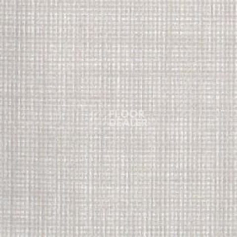 Плинтус Dollken Cubu 60 Touch & Style 2962 фото 2 | FLOORDEALER