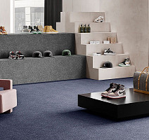 Associated Weavers Maxima 75 фото 2 | FLOORDEALER