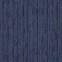 Ковровая плитка Interface Yuton 105 305589 Cerulean  | FLOORDEALER