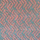 Ковролин Ideal Cordoba 3086  | FLOORDEALER