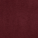 Ковролин AW Masquerade Lamia 19  | FLOORDEALER